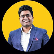 Navjot Trader Profile